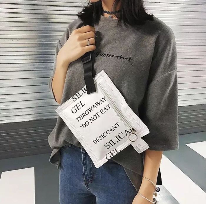 34 Times People Had Awful Taste But Executed Their Ideas Flawlessly