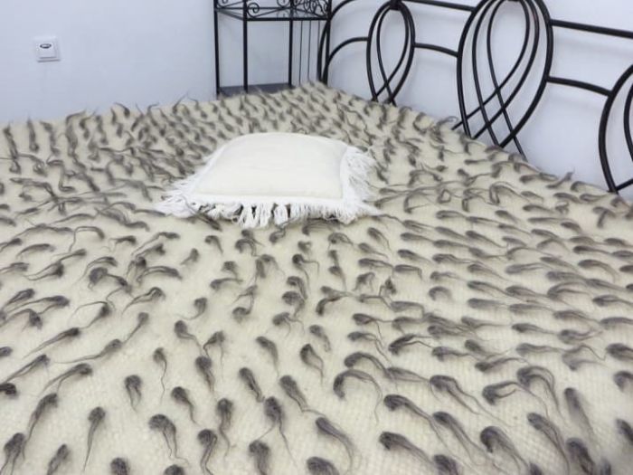 34 Times People Had Awful Taste But Executed Their Ideas Flawlessly