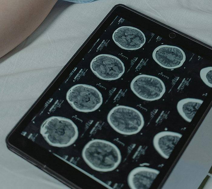 27 human oddities that prove how strange biology can be