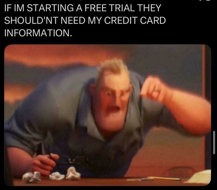 98 Memes That Are Way Too Accurate
