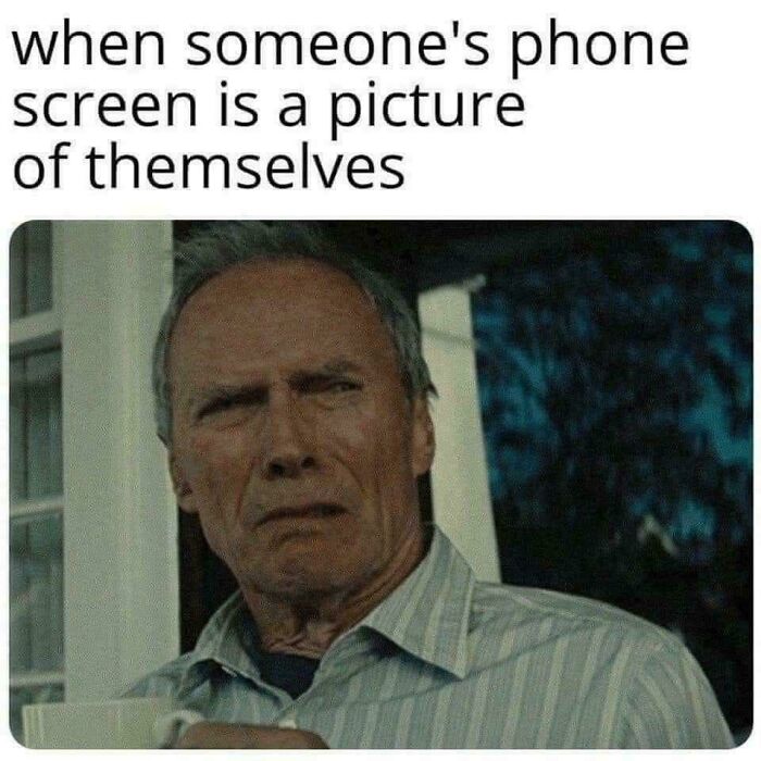 98 Memes That Are Way Too Accurate