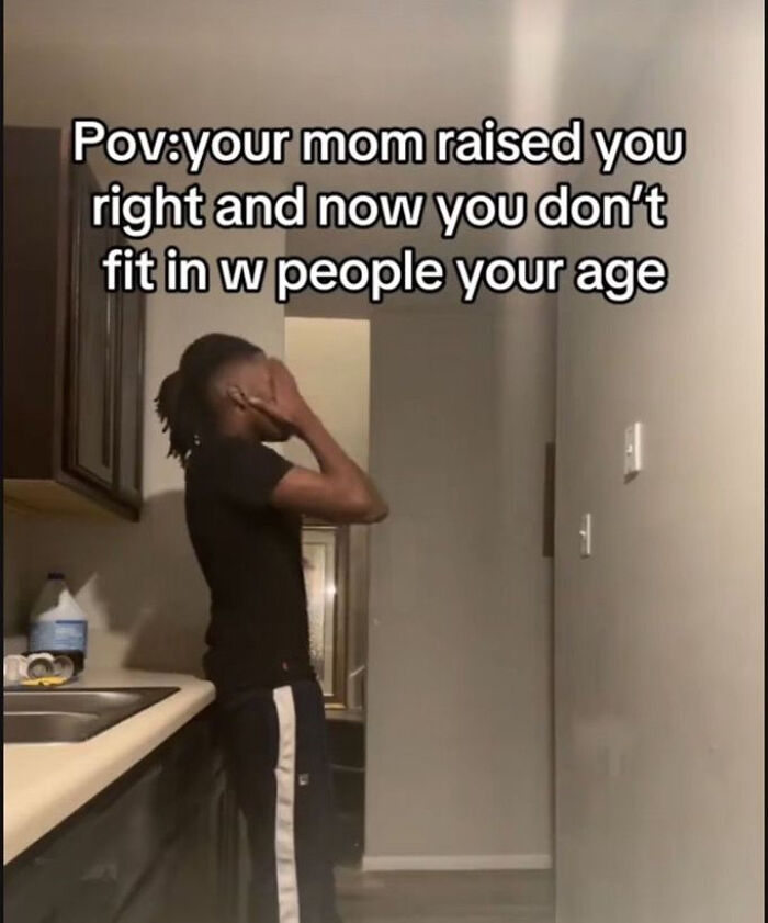 98 Memes That Are Way Too Accurate