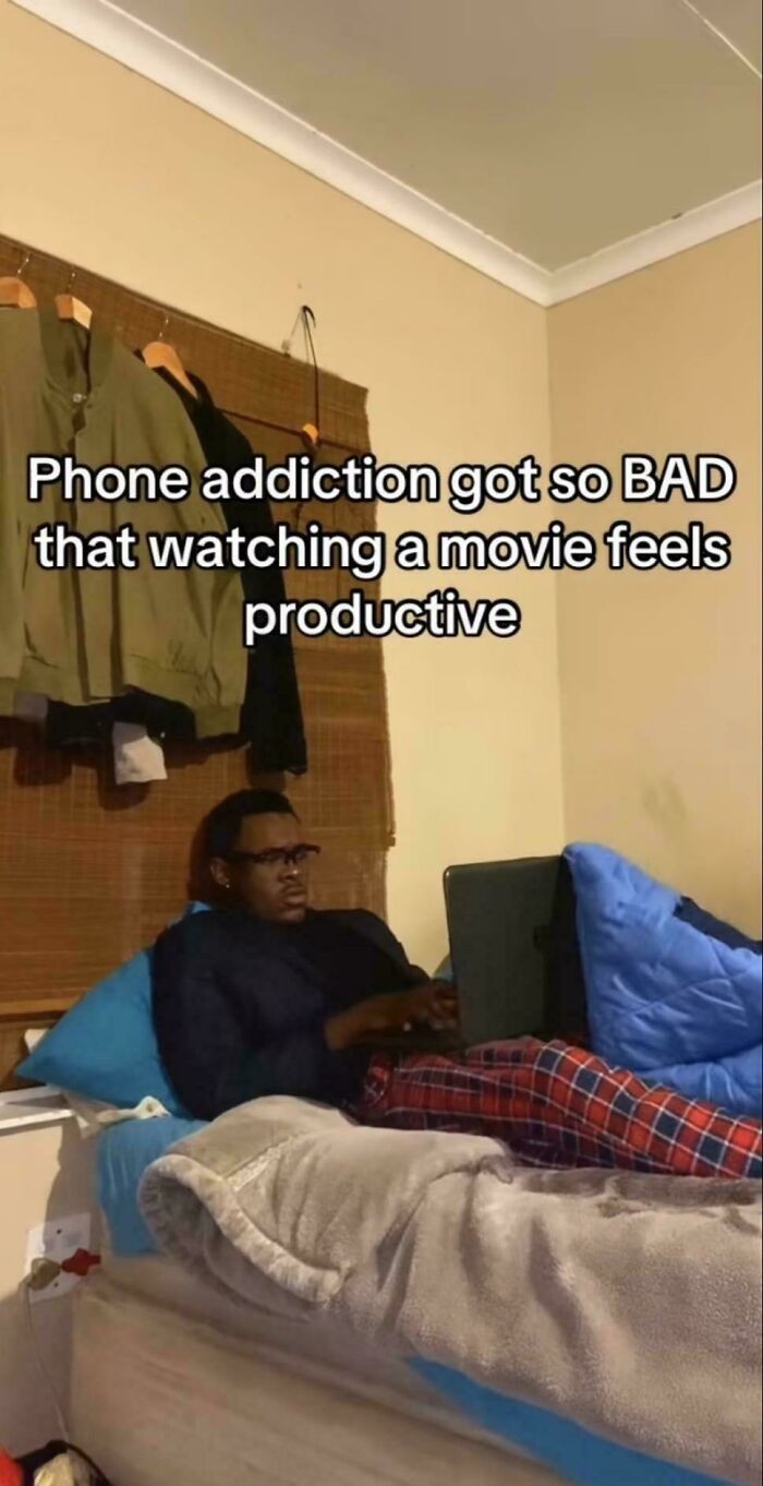 98 Memes That Are Way Too Accurate