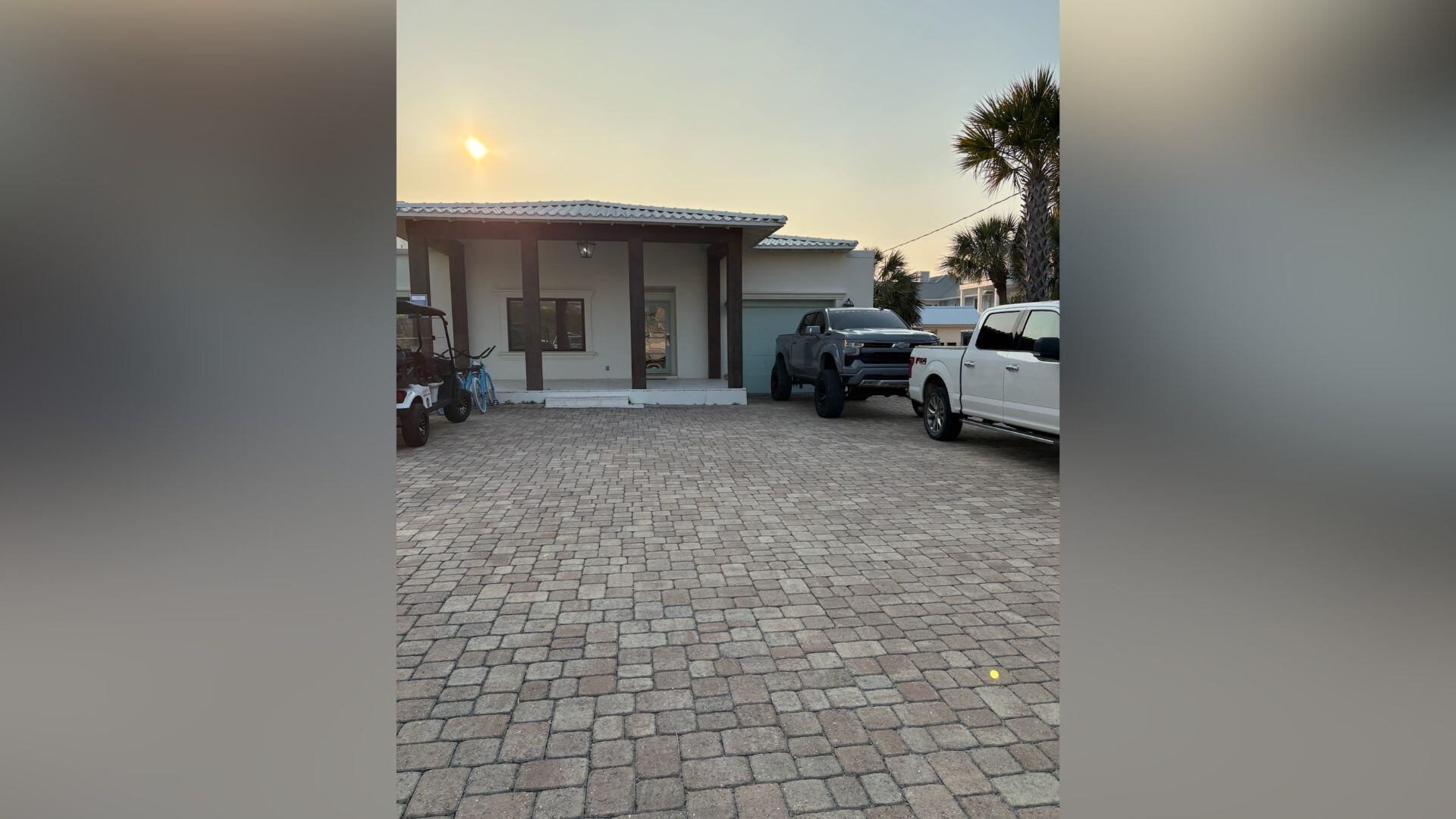 Walton County deputies assist with another spring break eviction in ...
