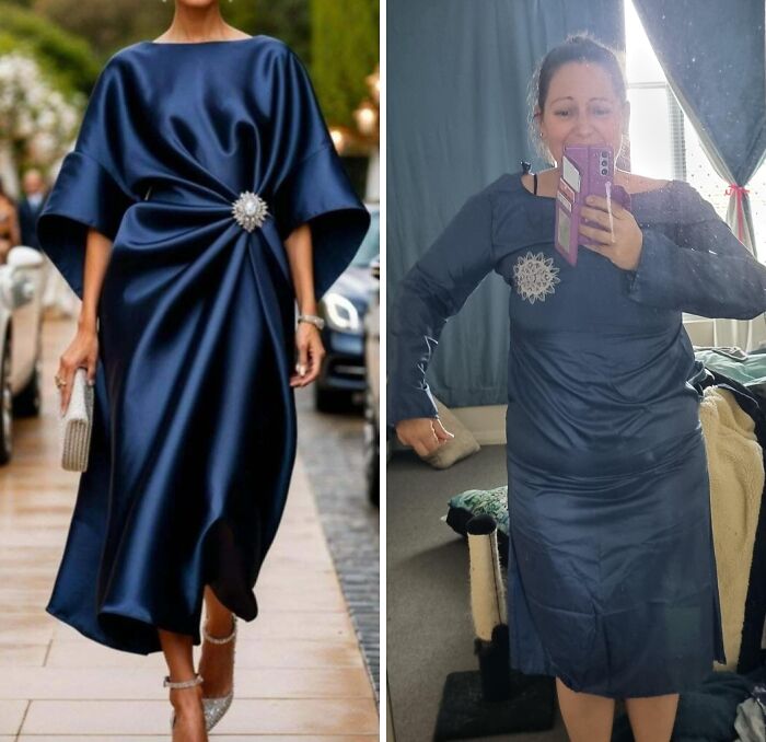 Expectations vs reality: 49 Temu and Aliexpress fails