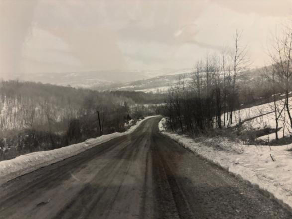Decapitated and handless man is identified after more than 50 years