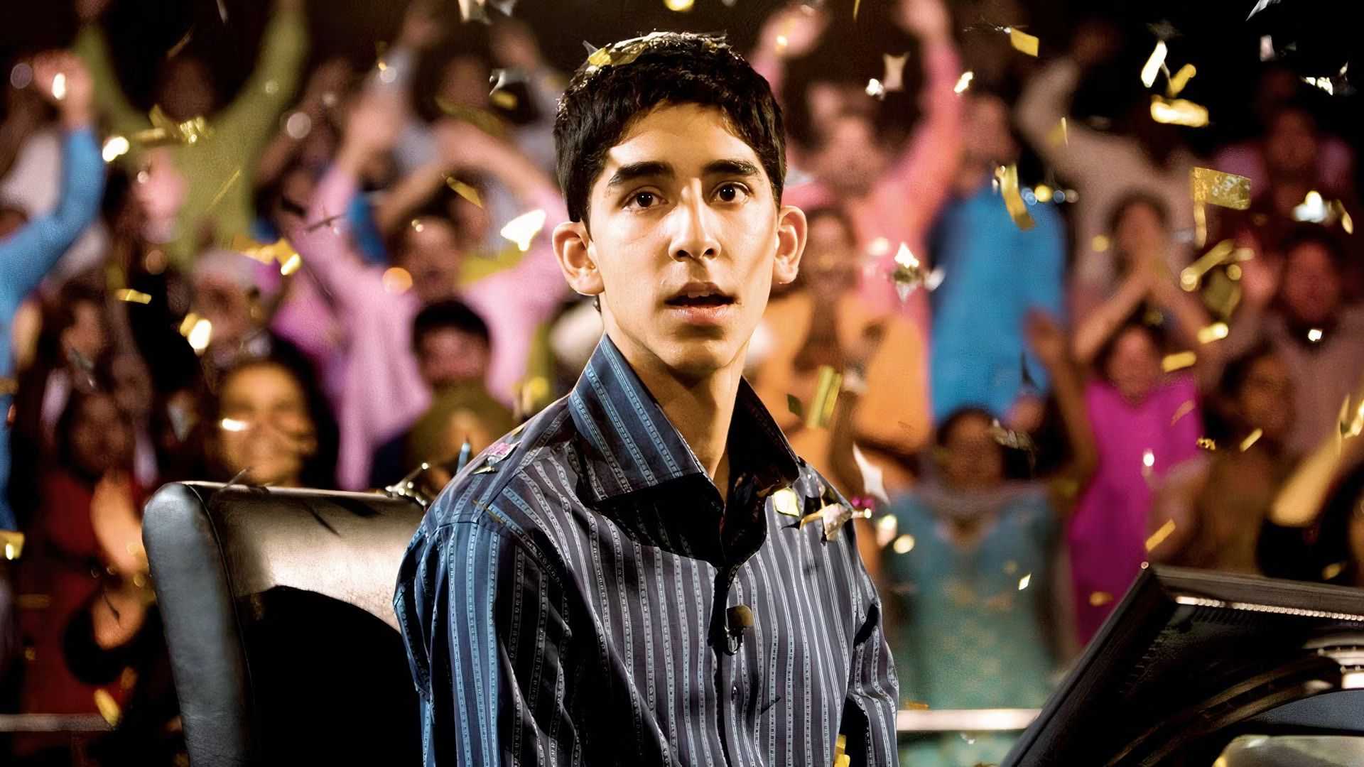 10 highest grossing best picture Oscar winners