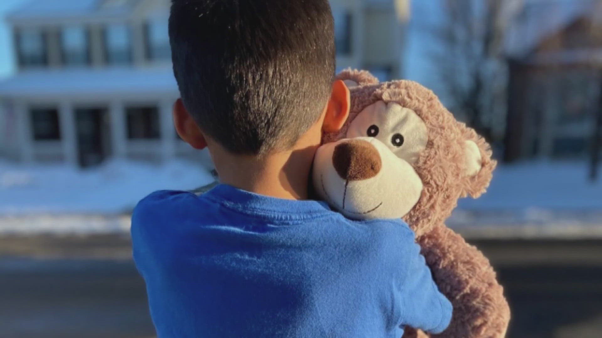 experts-share-tips-for-spotting-signs-of-child-abuse