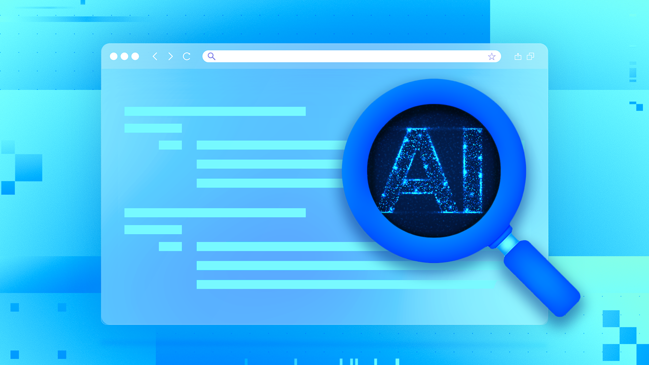 Can you spot AI writing? Look for these 7 dead giveaways