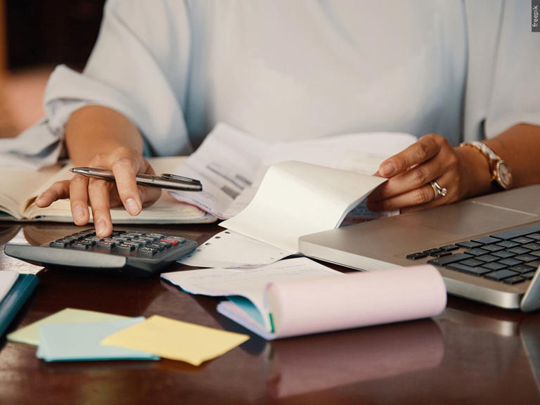 Financial power of attorney explained: What it is and how to protect ...