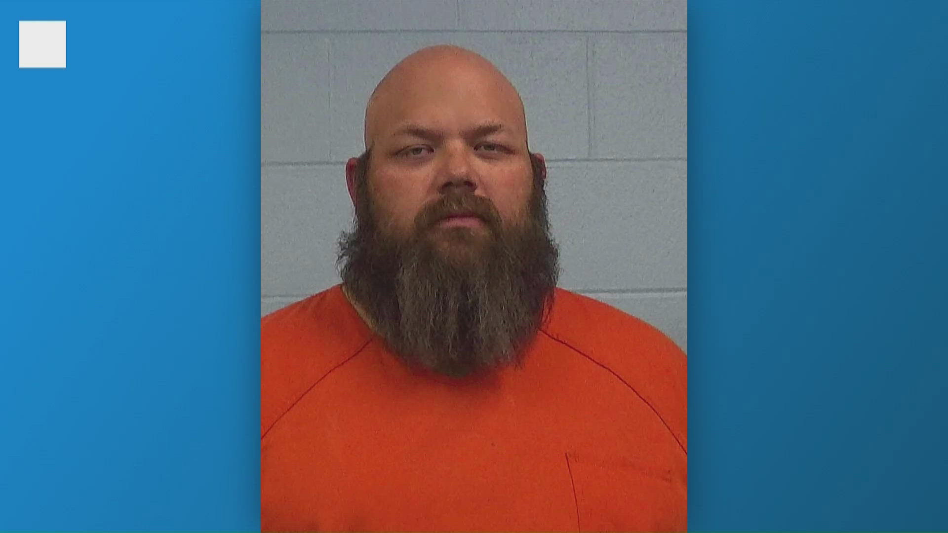 Man sentenced for plotting to kill ex-wife in 2024 Williamson County ...