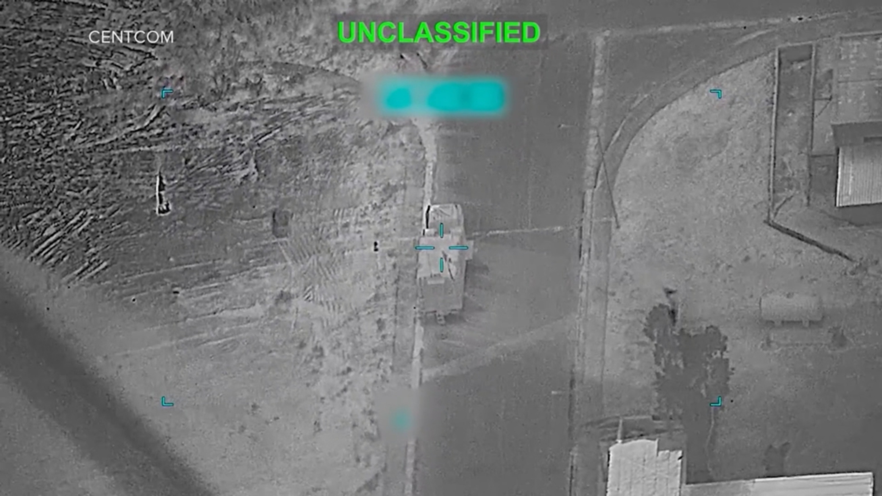 Critical energy sites across Mideast under attack as gas prices surge