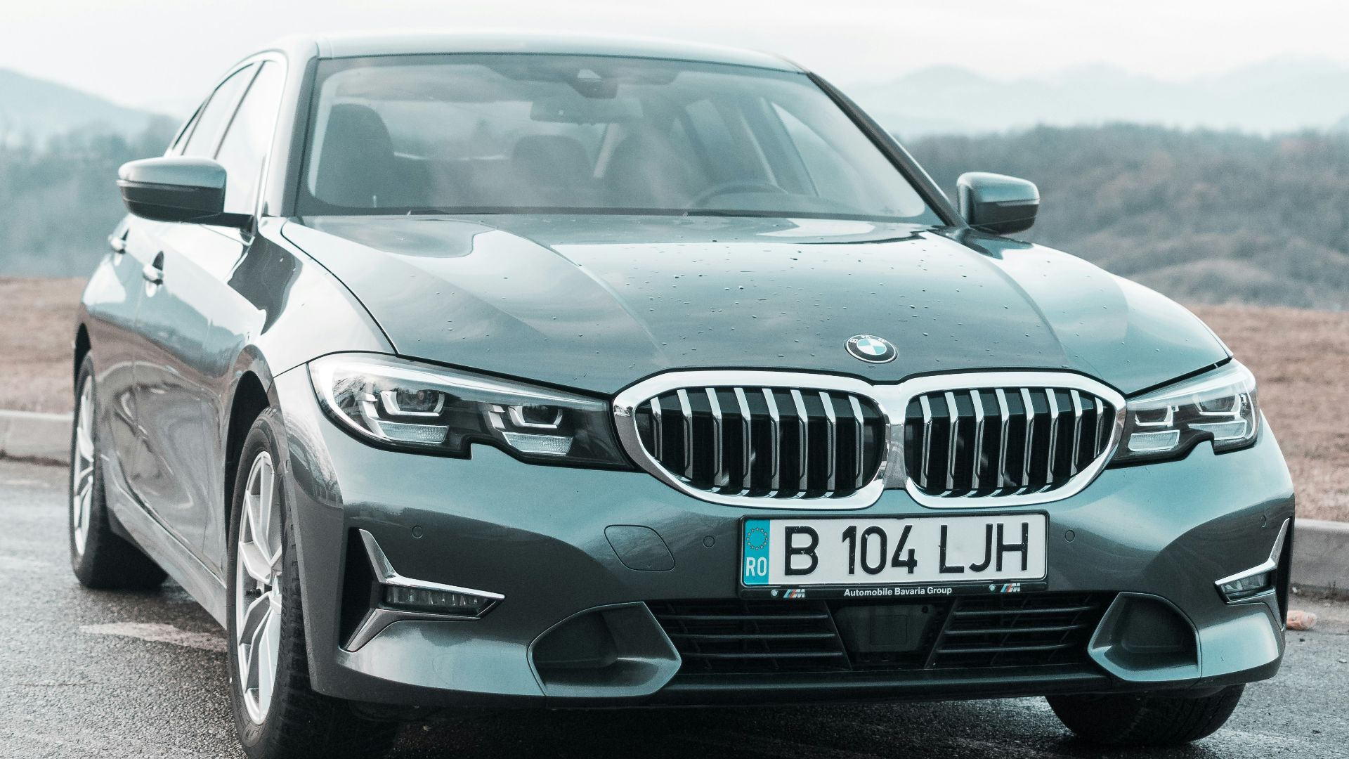 20 car stereotypes that are too accurate
