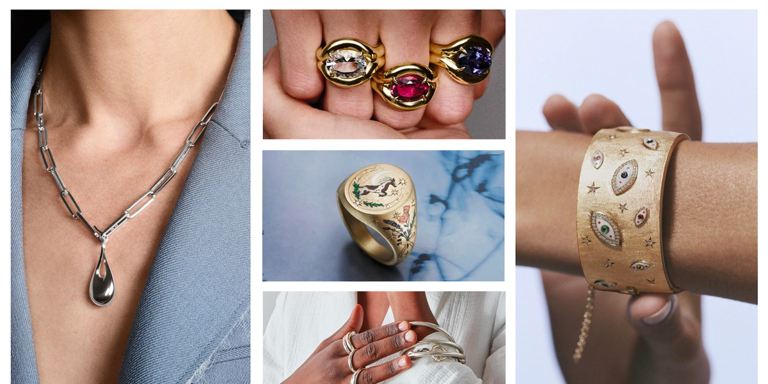31 fine jewelry brands that are worth the investment