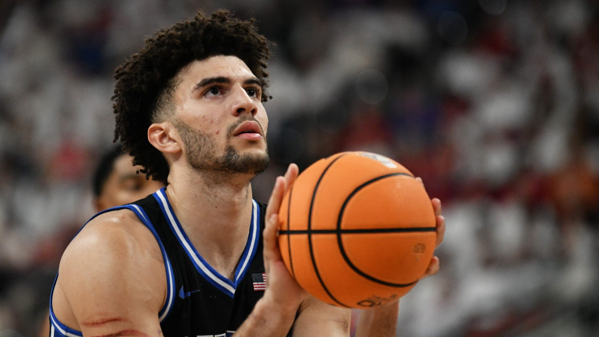 Most outstanding player odds: Who is worth backing?