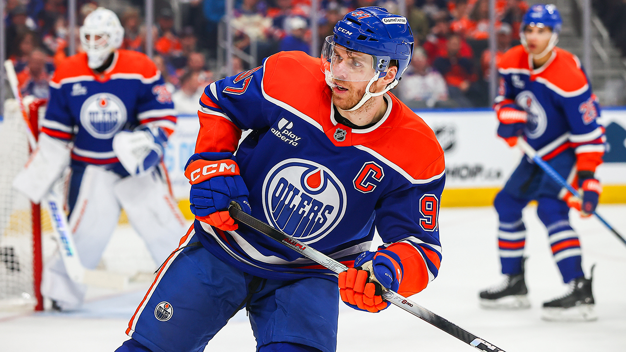 How To Watch Hockey Live 2026 Where To Stream NHL Games Online
