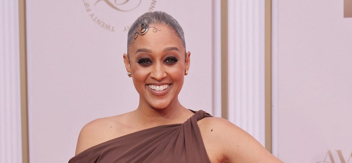Tia Mowry is finally in love again years after Cory Hardrict divorce as she spills on new partner<br><br>
