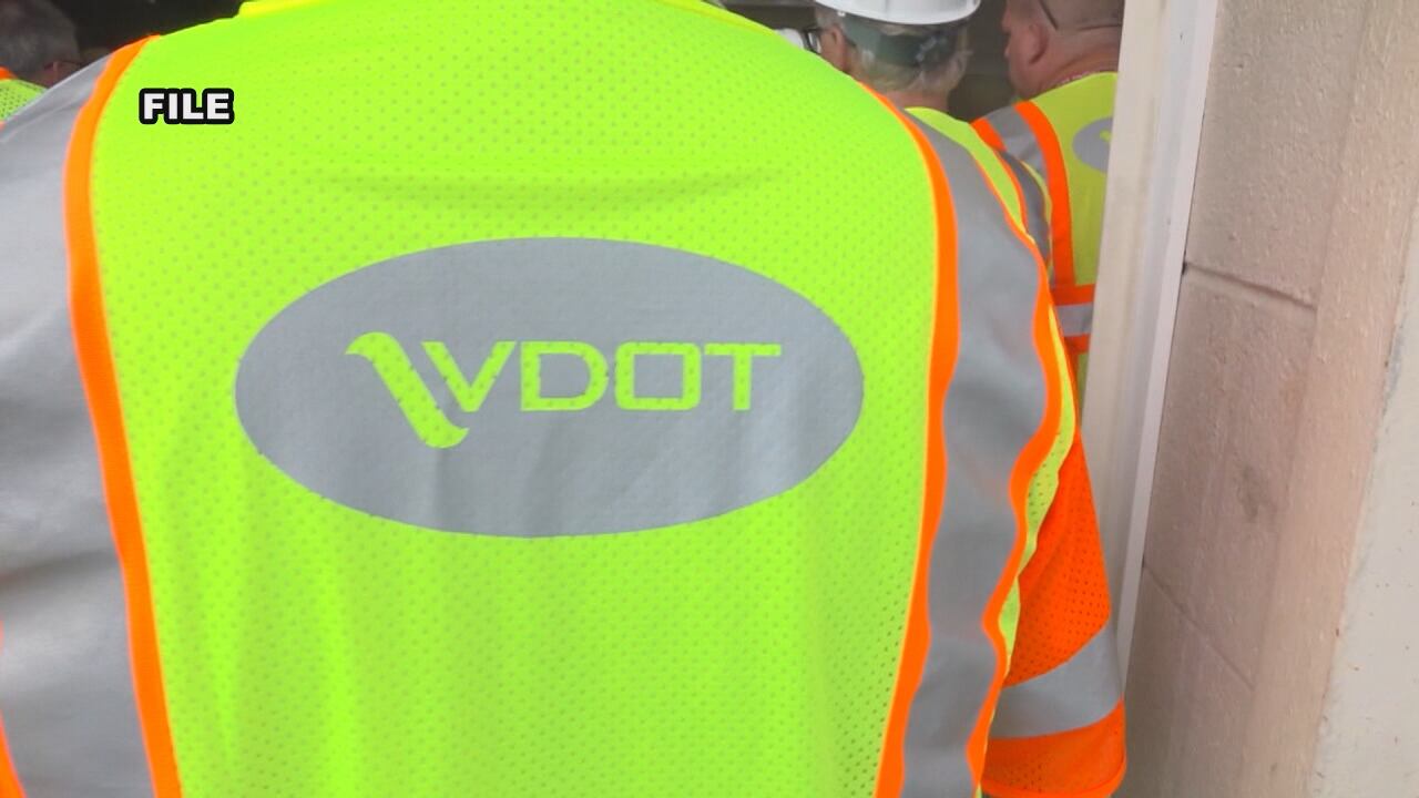 VDOT seeks public input on Shenandoah Valley Rail with Trail study