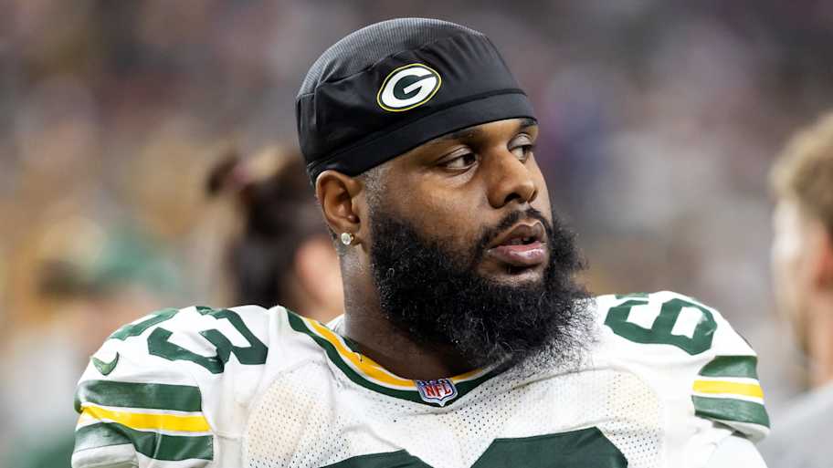 Full Rasheed Walker contract details just became an even bigger slap in ...