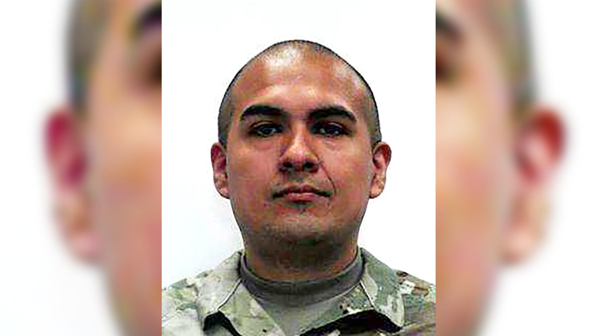 Alaska DUI crash kills soldier on duty, driver gets 22 years