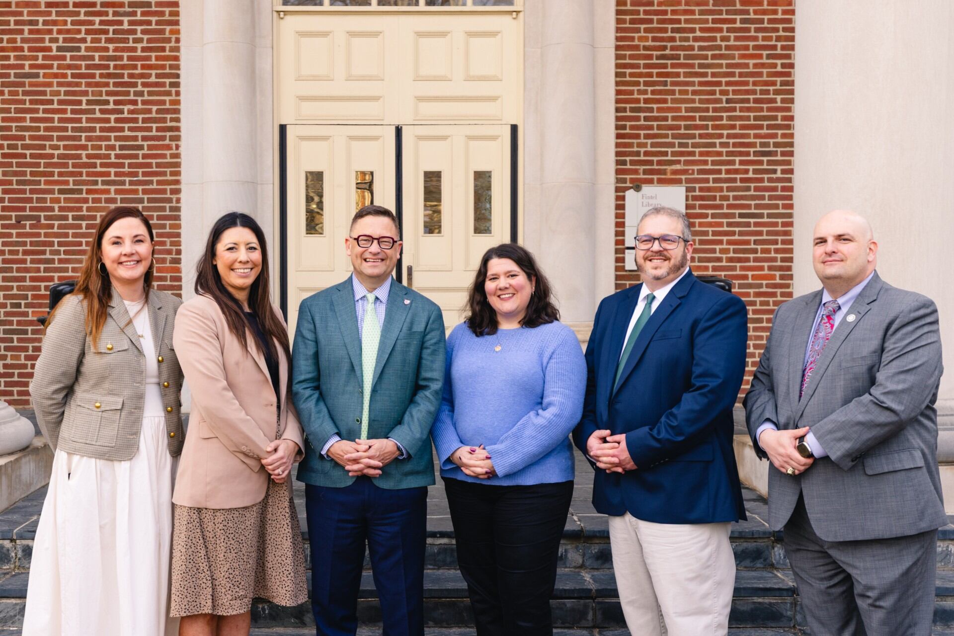 Roanoke Catholic students to take college-level courses through Roanoke ...