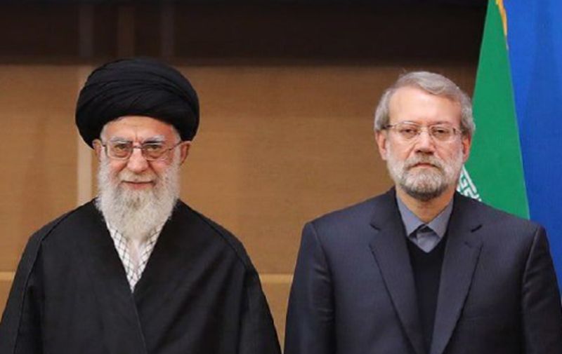 Estratégia iraniana prevê rápida substituição de lideranças martirizadas na guerra