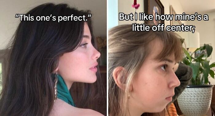 37 Beautiful Photos Showing People Celebrating What Makes Them Unique