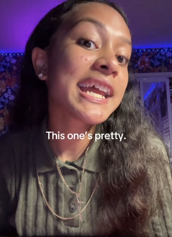 37 Beautiful Photos Showing People Celebrating What Makes Them Unique