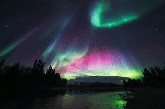 AA1YWAEj Ekuinoks 20 Maret 2026: Rahasia, Jadwal, dan Dampaknya di Indonesia