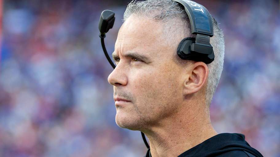 4-star target leaves Florida State off his final list despite planned ...