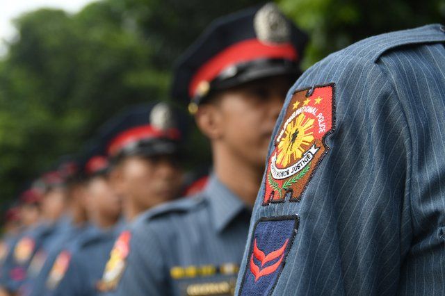 PNP Nagbabala Laban sa AI Videos: 'Sira sa Integridad' - teknolohiya news from ABS-CBN
