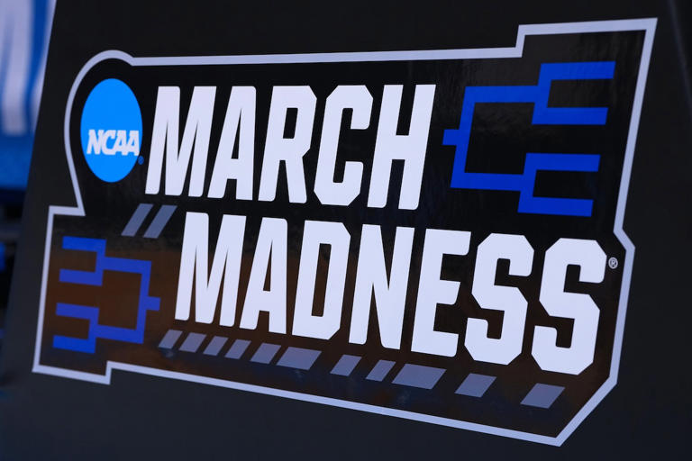March Madness first round games get TV coverage change