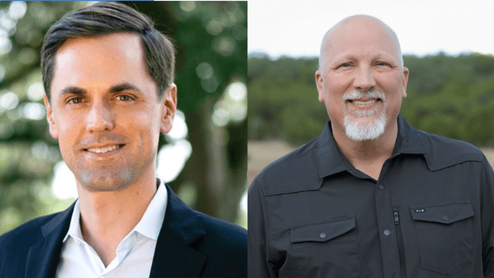 'Critical to Texas': Experts weigh in on runoff primary races for TX ...