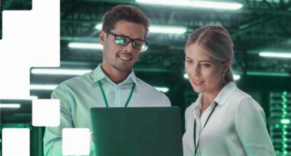 Infotrust expands federal services with Catalyst Cyber acquisition