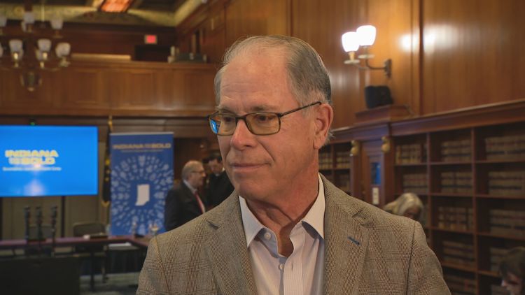 Governor pledges investigation into fires injuring, killing inmates at ...