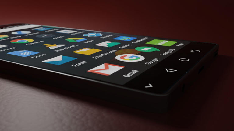 Internet Safety - Delaware State Police - State of Delaware