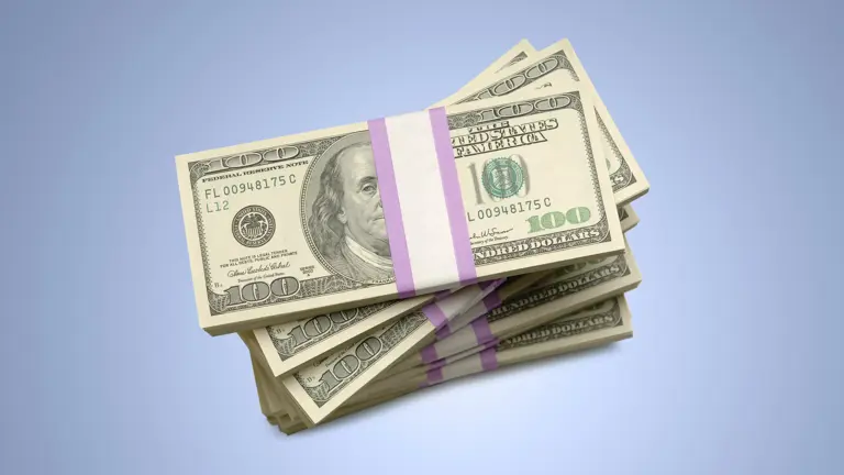 The Role of Nonprofit Counseling in 2026 Monetary Success thumbnail