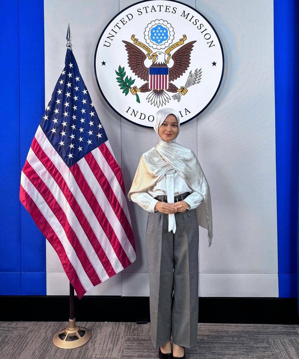 AA1YWL92 Kisah Zahra, Petani Brebes yang Diterima 6 Kampus Top Dunia