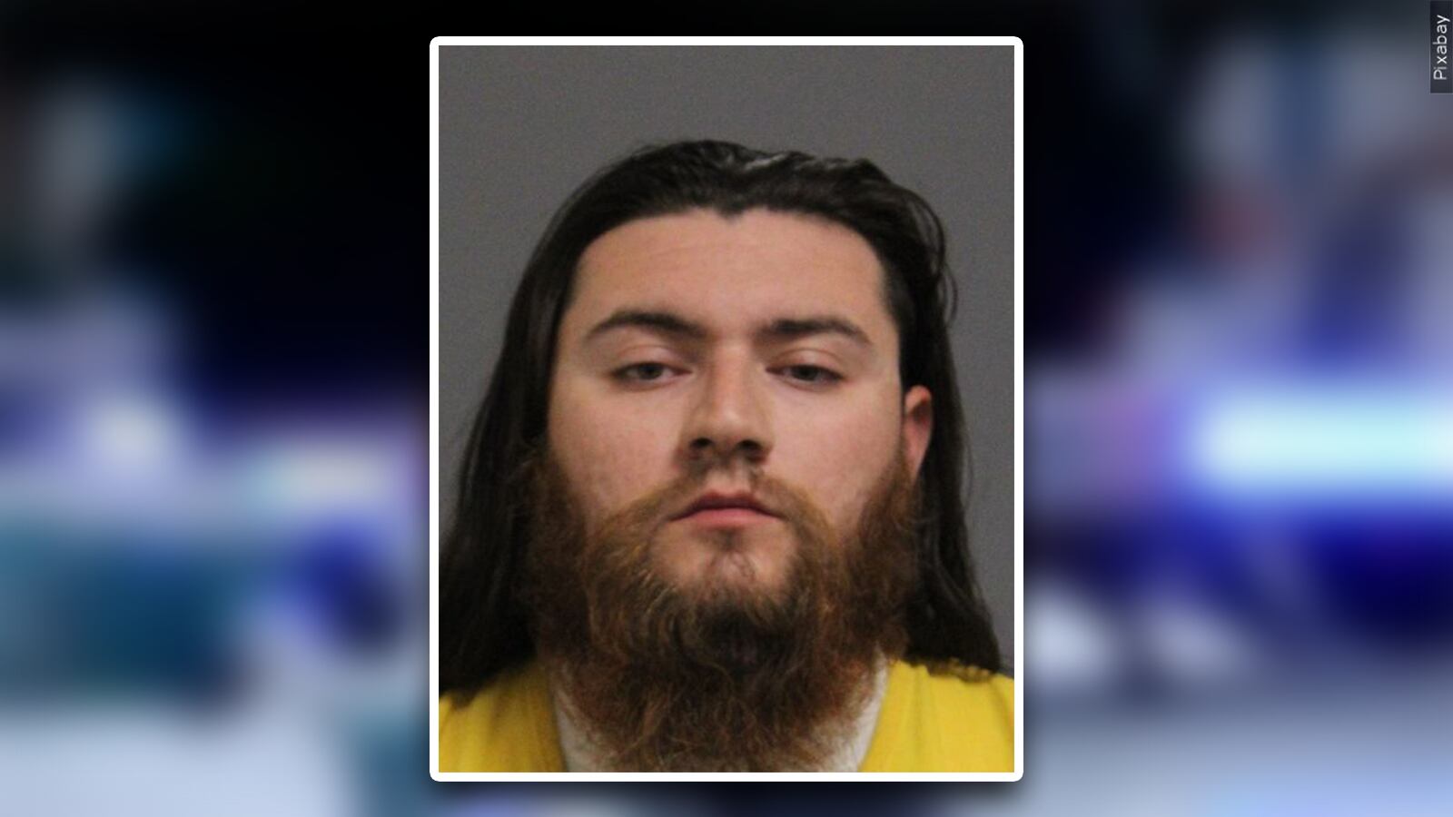 Grand Junction man arrested after domestic violence assault, child ...