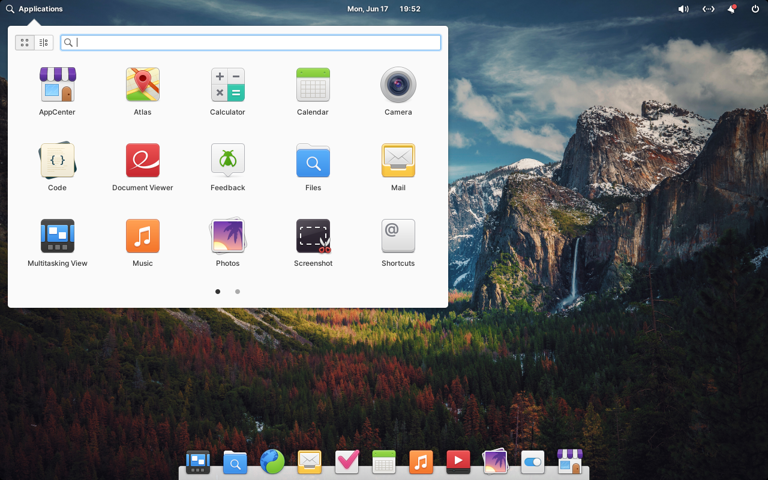 Linux is less intimidating when you know what a distro actually is