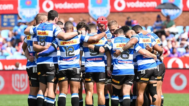 SA teams caught between URC survival and European dreams