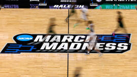 2026 March Madness predictions: NCAA bracket expert picks, odds for ...