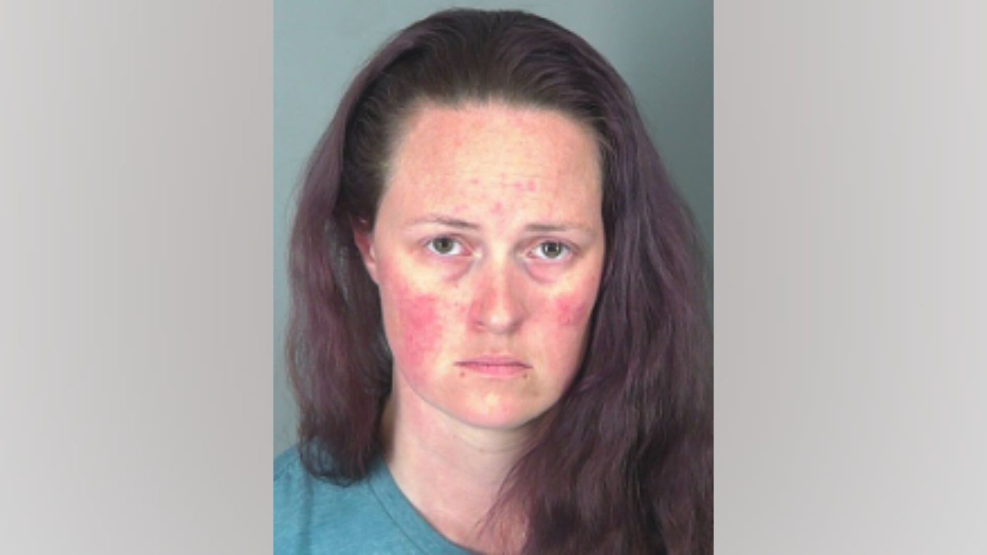 Judge denies bond request for woman accused of child abuse in ...