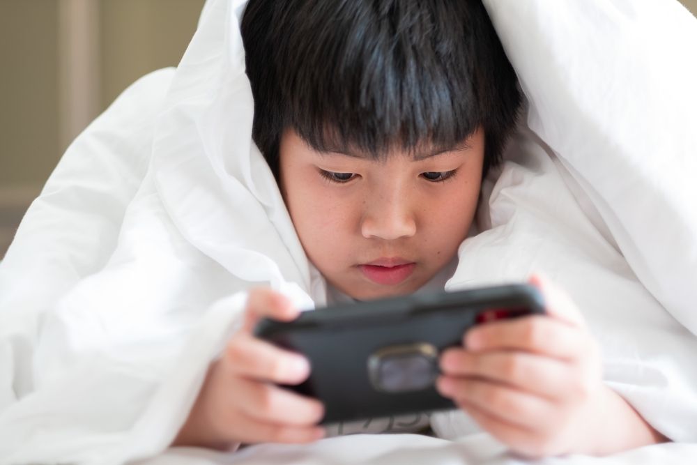 避免多巴胺廉價化! 大人小孩都適用的3招延長機制，教你善用多巴胺獎勵迴路