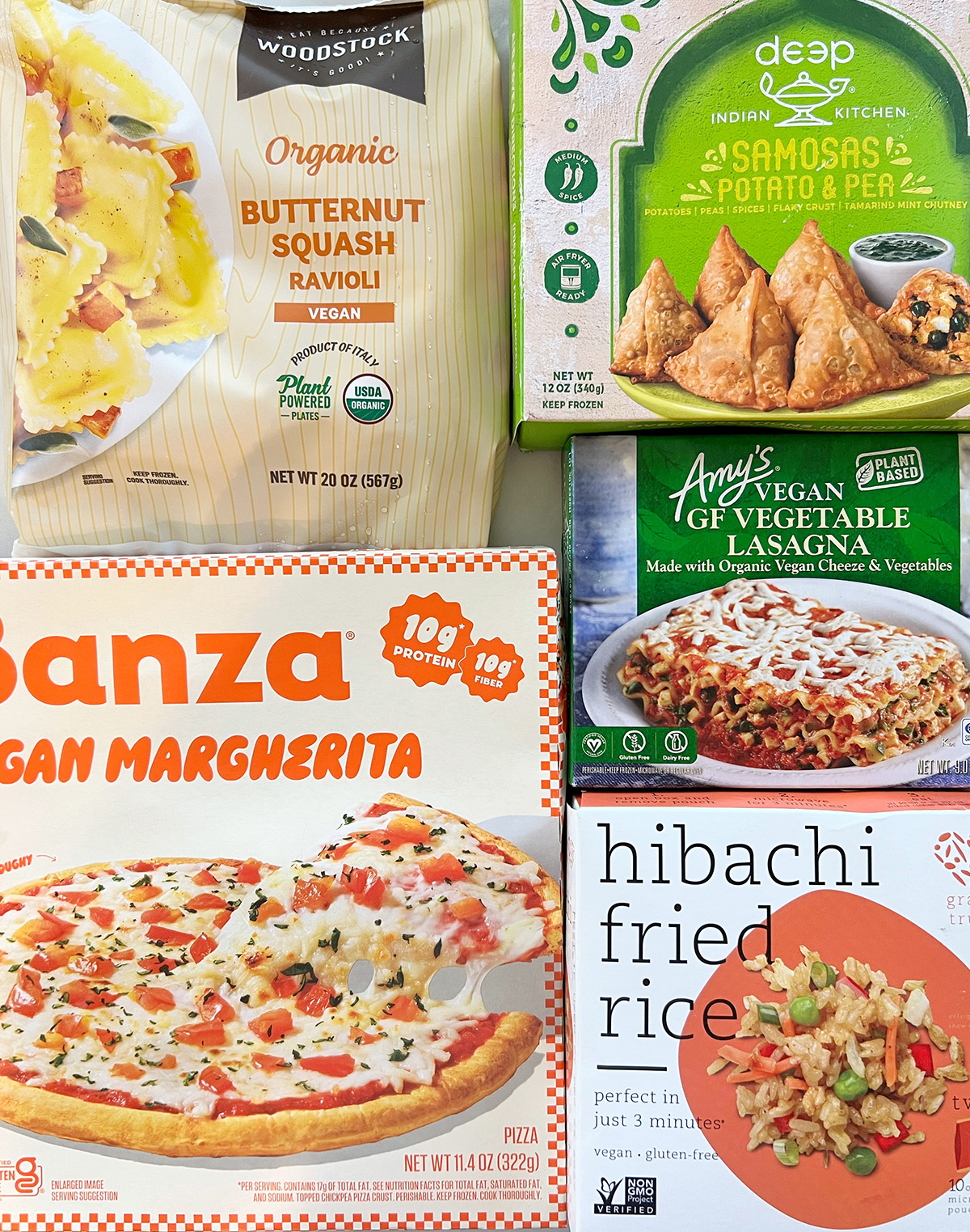 Is Thrive Market cheaper? I compared prices to Kroger and Whole Foods
