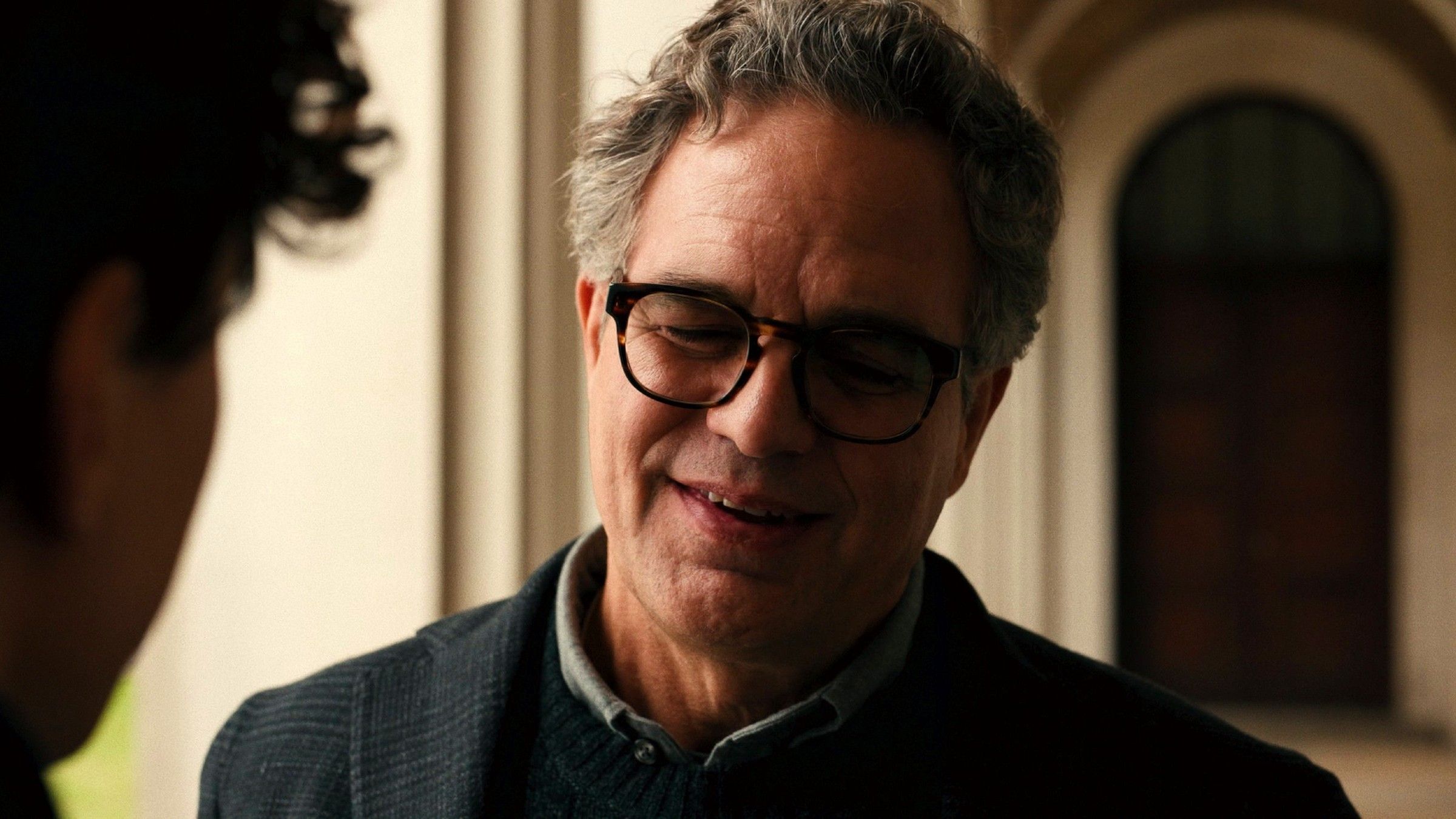 mark-ruffalo-breaks-silence-about-spider-man-brand-new-day-after-hulk