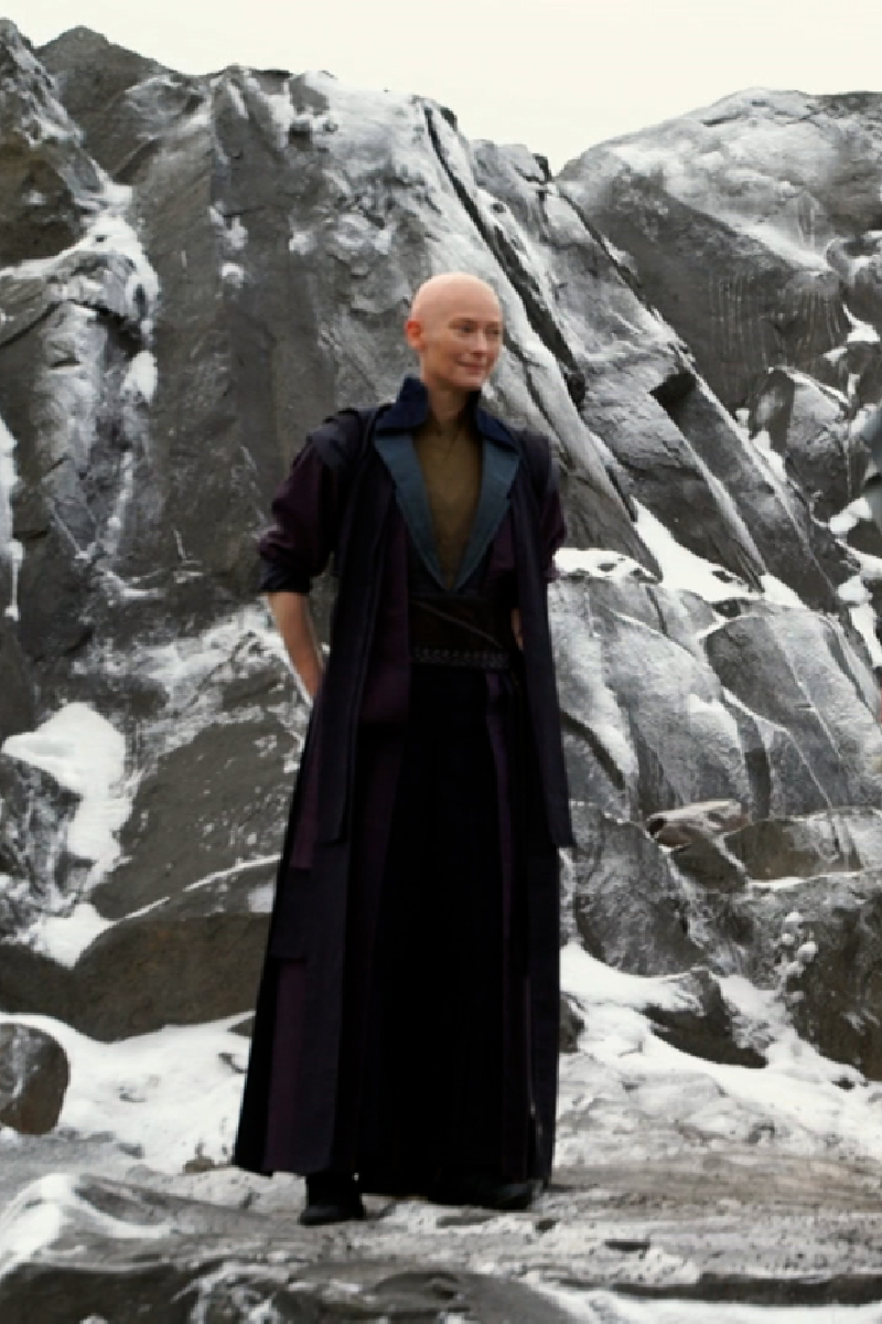 tilda-swinton-on-her-unique-journey-in-cinema
