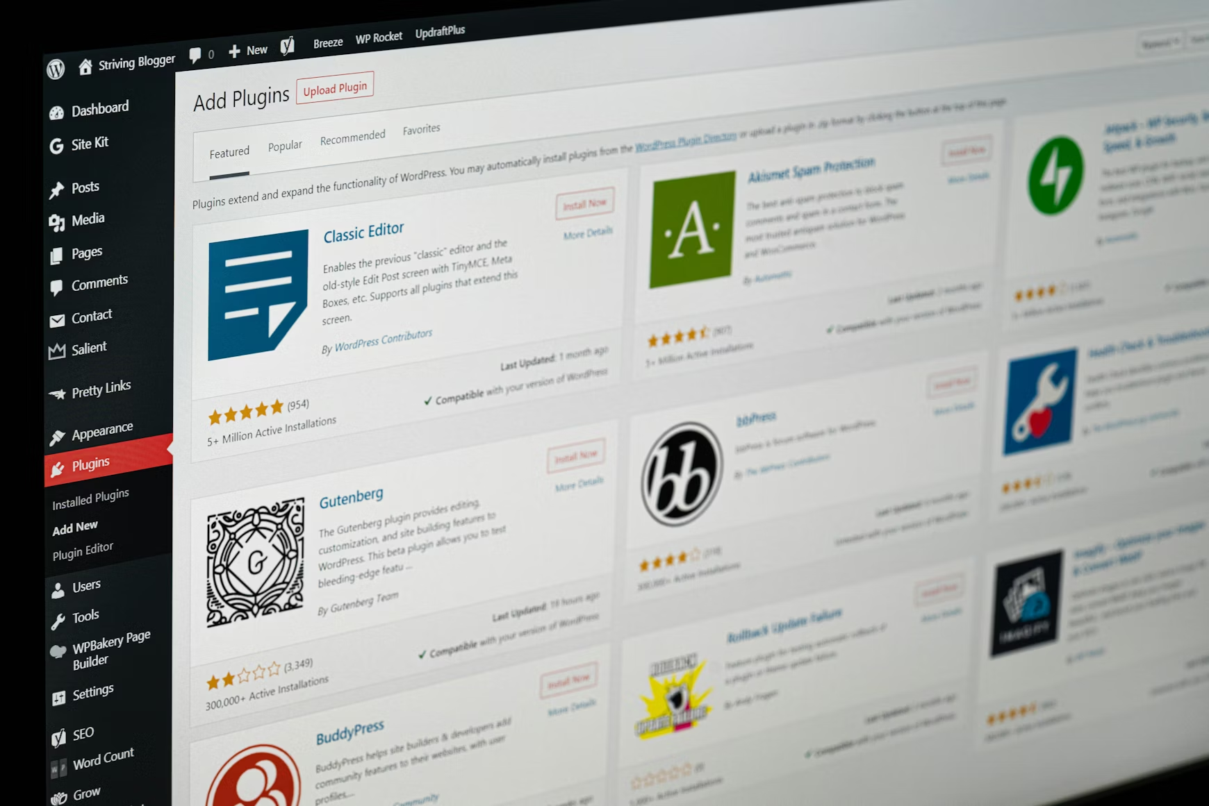 Kryterion and Automattic partner to create a gold standard in WordPress ...