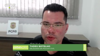 Menino de 10 anos encontra a mãe morta e revela tragédia no Sudoeste