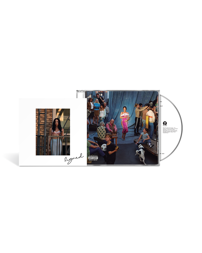 Selena Gomez attended Demi Lovato's tour for their first public reunion ...